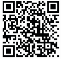 qr_medcity21
