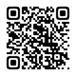 qr_medcity21