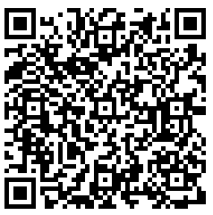 qr_medcity21