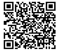 qr_medcity21