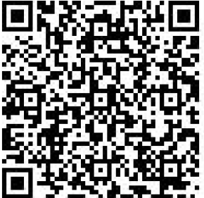 qr_medcity21