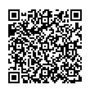 qr_medcity21