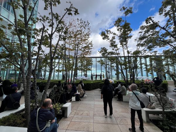 手塚治虫が愛した調べフルート四重奏によるコンサート